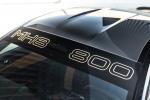 BMW M8 MH8 800 by Manhart Racing 2020 года
